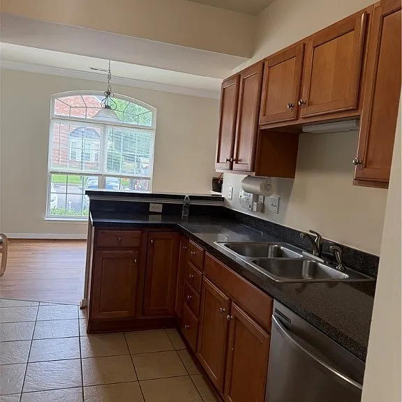 4610 Willow Leaf Pl — Photo 15
