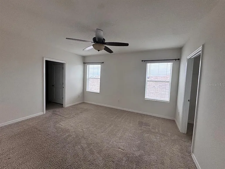 8086 Pelican Reed Cir — Photo 10
