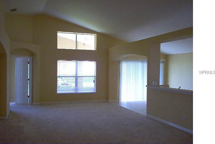 2nd image of 3031 Buckeye Pointe Dr