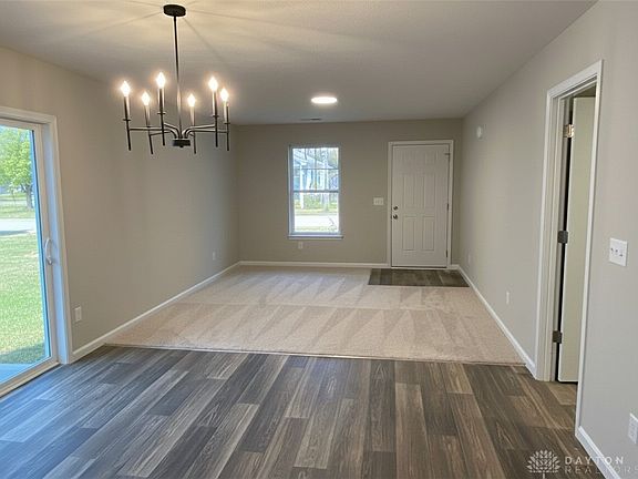3rd image of 1511 Meadow Ave