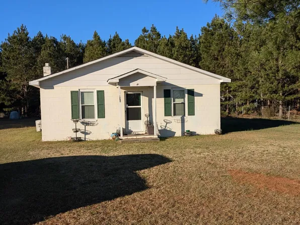 971 Watson Rd, Trenton, SC 29847