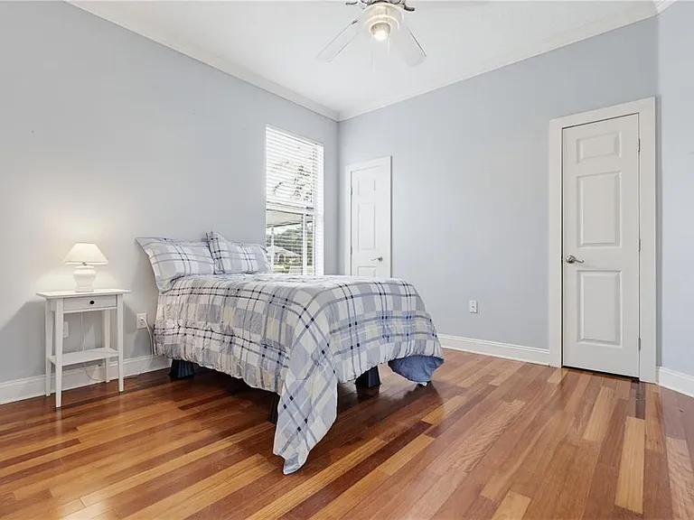 10842 Wild Cotton Ct — Photo 10