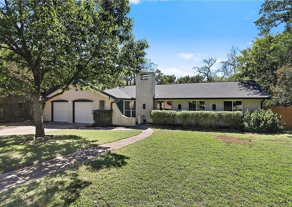 1st image of 7113 Scenic Brook Dr