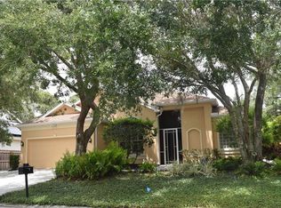 773 Shorecrest Dr, Sarasota, FL 34232