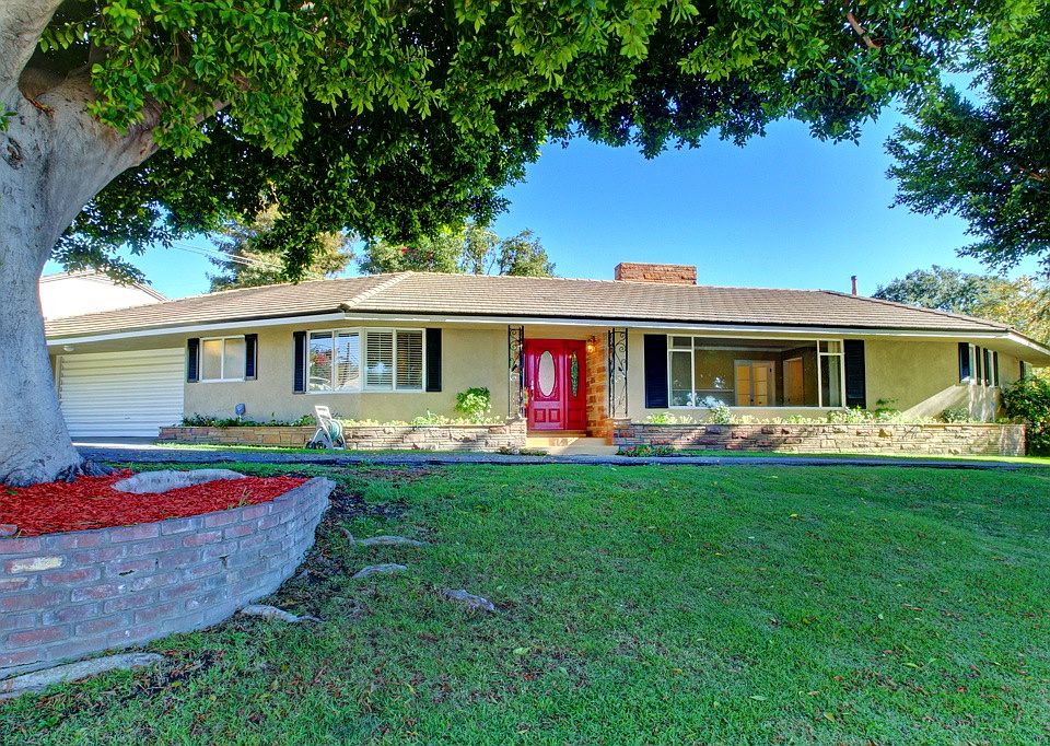 1st image of 1724 El Vista Cir