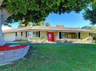 1724 El Vista Cir, Arcadia, CA 91006