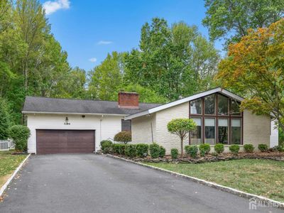 1184 Aaron Rd, North Brunswick, NJ, 08902