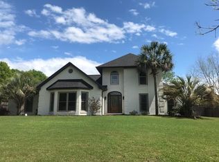 102 Darlington Dr, Enterprise, AL 36330