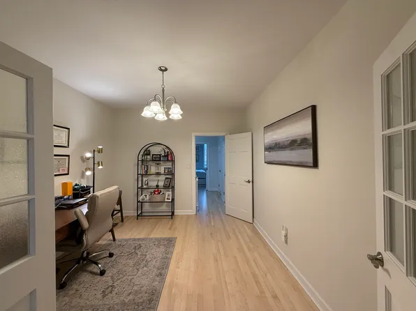 2140 Bleecker Street image 7 of 11