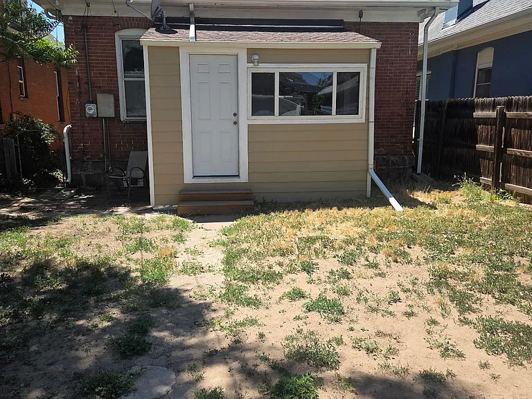 960 S Pennsylvania St — Photo 11