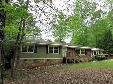 1st image of 107 Lakemore Dr