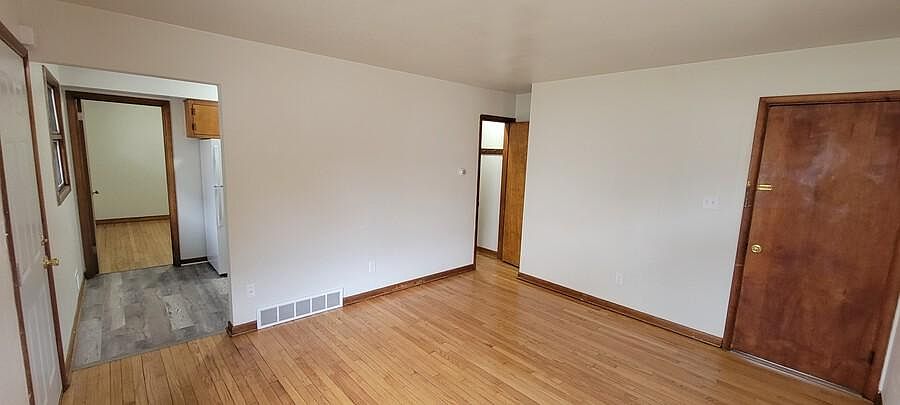 2nd image of 1106 22nd Ave #1