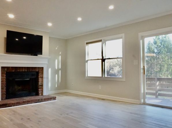 24 Overlook Dr UNIT 24