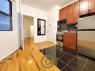 Rented by Citified Realty Group LLC