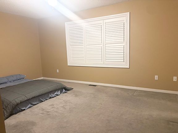 4th image of 139 Lockwood Rd #0