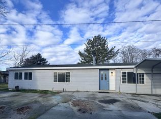 74593 Depot Ln, Irrigon, OR 97844