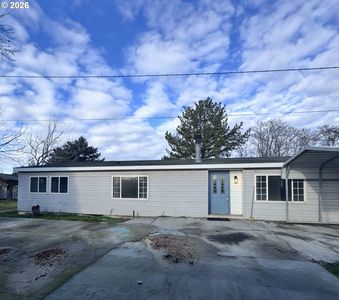 74593 Depot Ln, Irrigon, OR, 97844