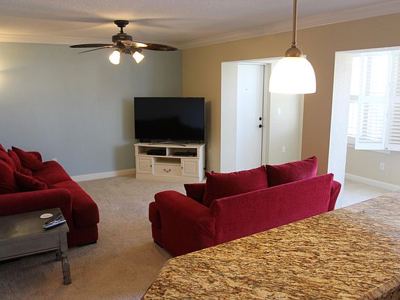 4th image of 202 Laguna Villas Blvd #B21