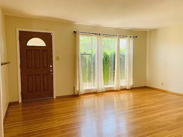 40756 Blacow Rd — Photo 3