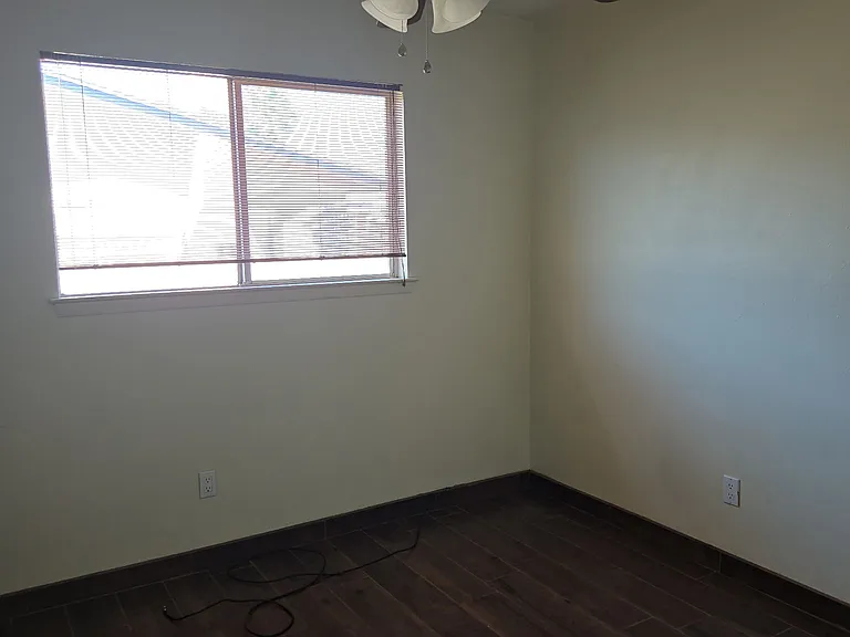 3106 Risner St — Photo 11