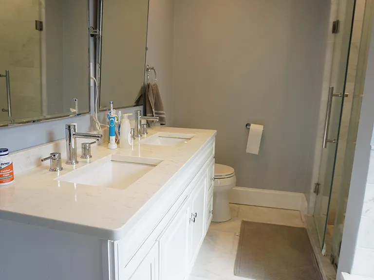 601 Heath St — Photo 20