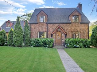 112 Cottage Ave, North Providence, RI 02911