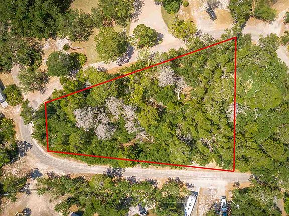 5th image of 1282 Peninsular Cir