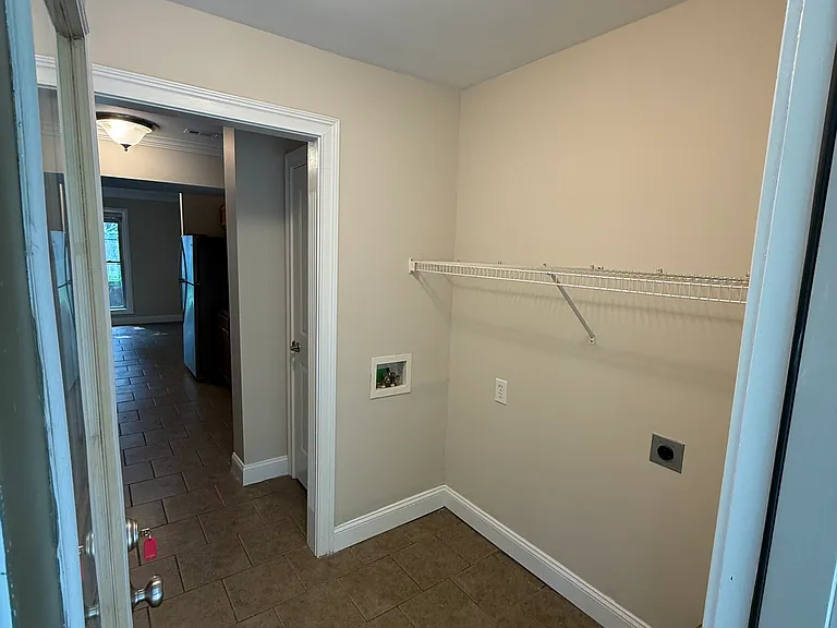 113 Woodlawn Dr #A — Photo 25