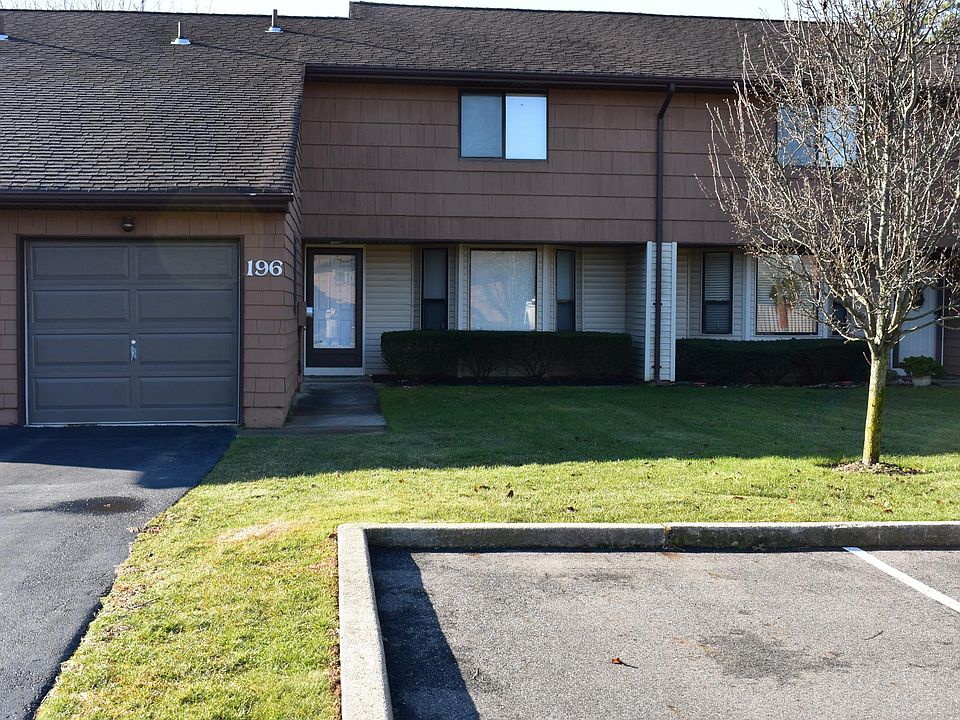 1st image of 196 Scarlett Dr #196
