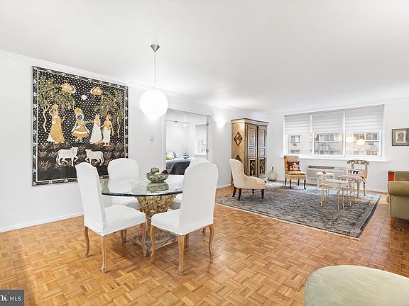 2nd image of 1901 John F Kennedy Blvd #712-713