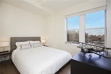 Rented by Nest Seekers International