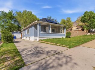 1544 Capitol St, Ogden, UT 84401