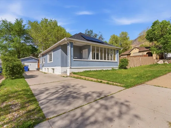 1544 Capitol St, Ogden, UT 84401