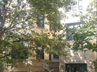3108 W Eastwood Ave APT 1, Chicago, IL 60625