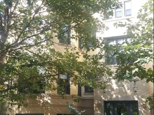 3108 W Eastwood Ave APT 1, Chicago, IL 60625