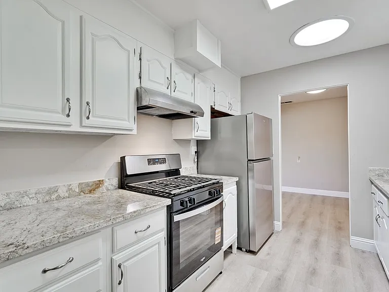 3000 Santa Maria Ave — Photo 24