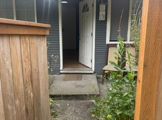 751 S Sullivan St, Seattle, WA 98108
