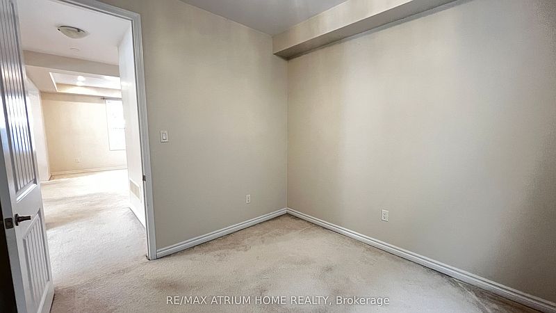 Kitchener House for rent - 6 Bedrooms — photo 14