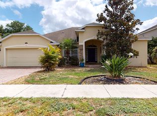 4708 Block Island Ln, Clermont, FL 34714