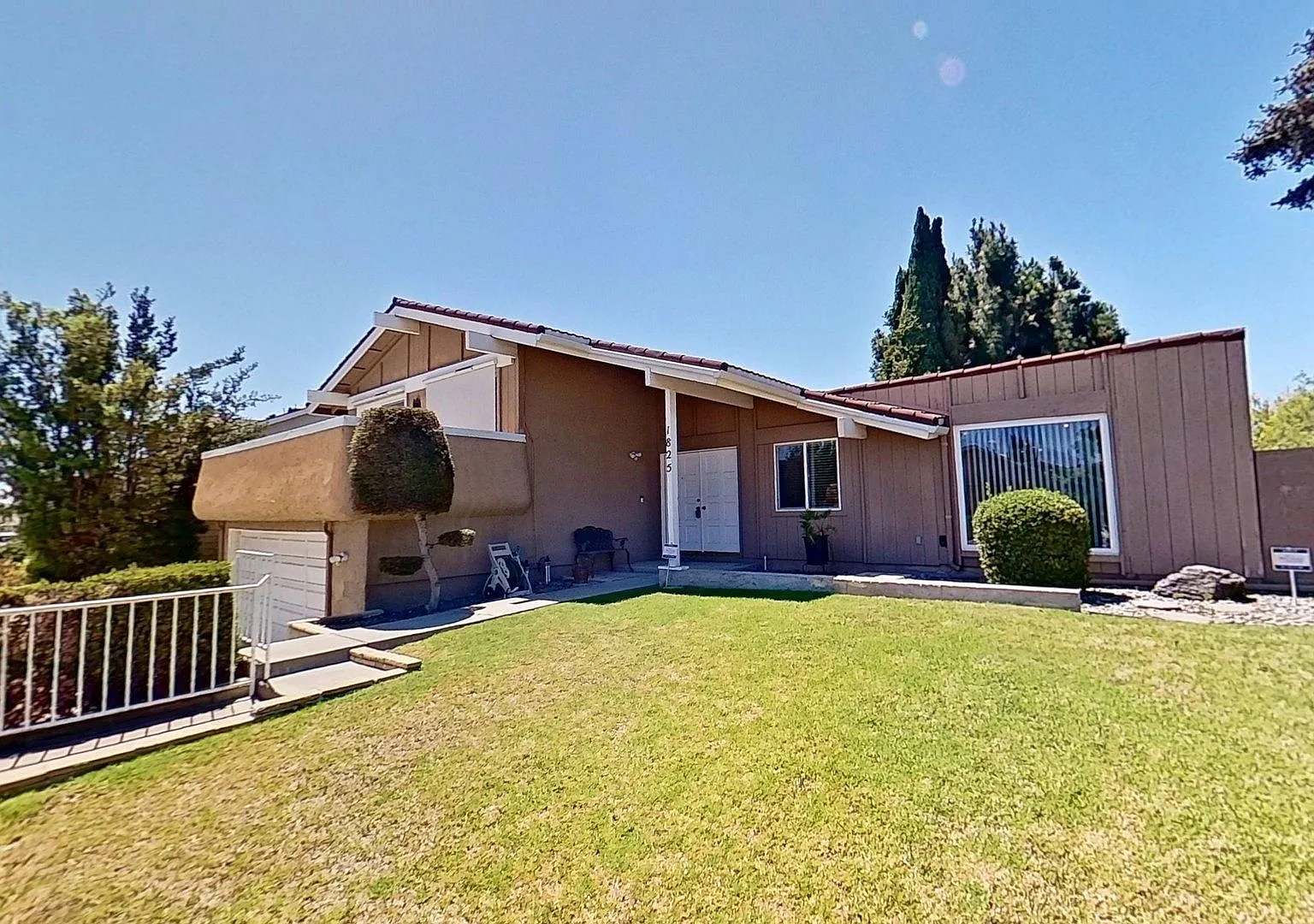 1825 Celeste Ln, Fullerton: Spacious 2,200 sqft 3 Bed 3 Bath Single Family House! — Photo 1