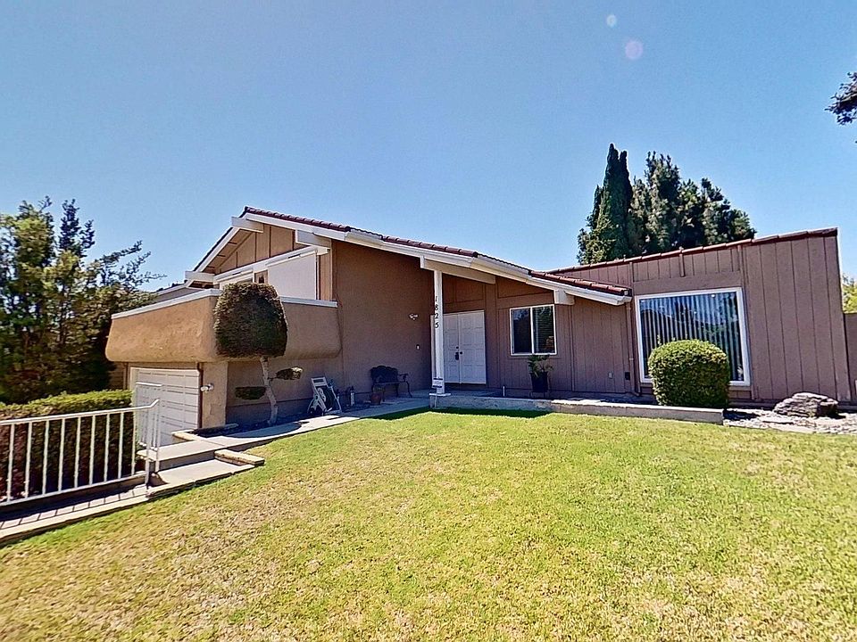 1st image of 1825 Celeste Ln