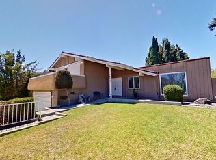 1825 Celeste Ln, Fullerton, CA 92833
