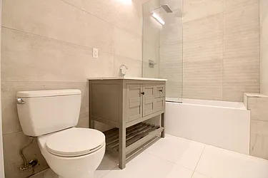 Rented by Superior Homes