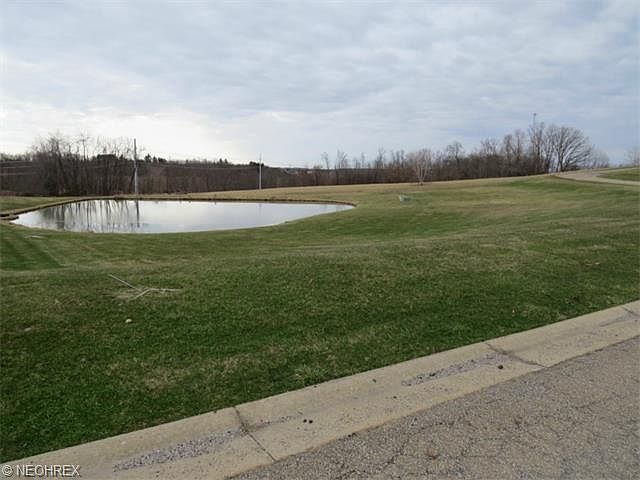 1st image of 7390 Lakeshore Dr SW Lot 42
