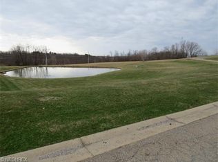 7390 Lakeshore Dr SW LOT 42, Carrollton, OH 44615