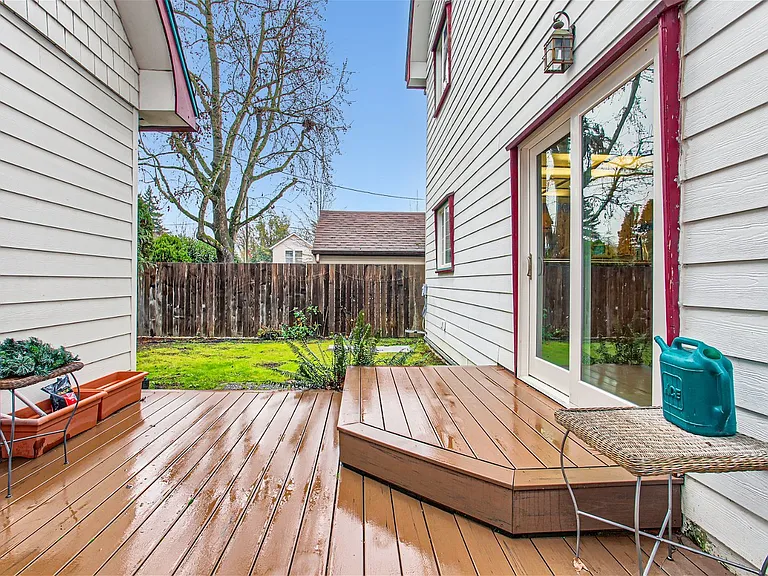 9715 N Oregonian Ave #A — Photo 11