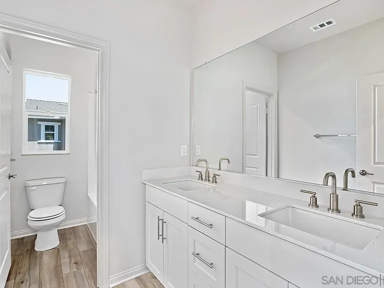 1527 Wingwood Ln — Photo 23