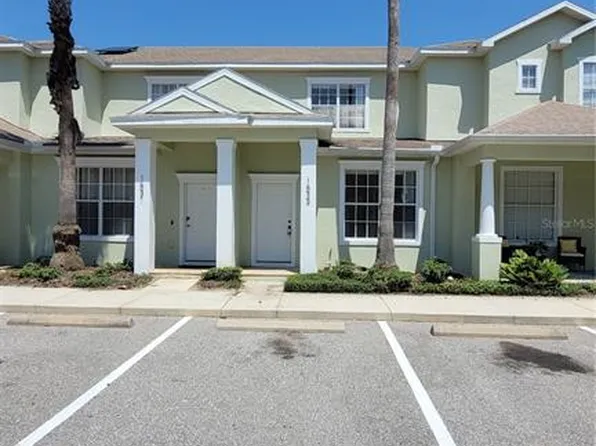 1533 Still Dr, Clermont, FL 34714