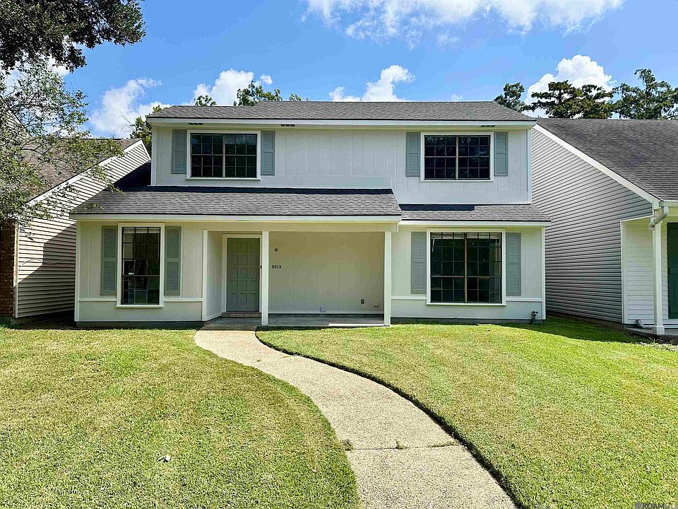 1st image of 9013 Kilt Place Ave