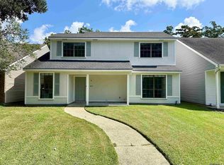 9013 Kilt Place Ave, Baton Rouge, LA 70808